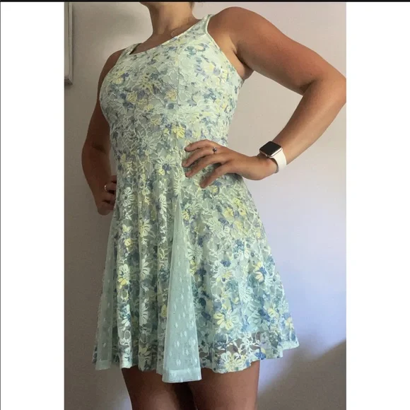 disney princess dresses for juniors Princesses  Only Little Once